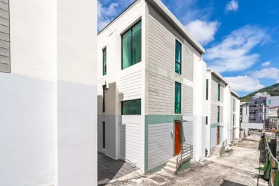 Vibrant Life at 4BR Pool Villa, Kata - UTK3 – Foto 7